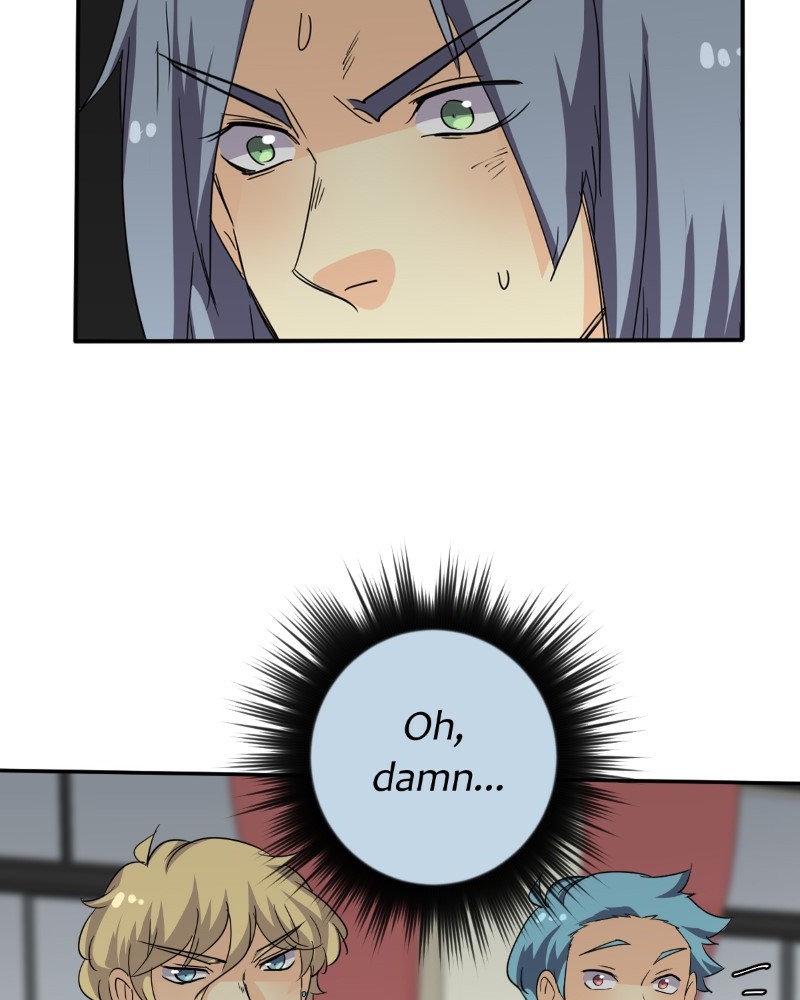 UnOrdinary — Chapter 207 — page 46