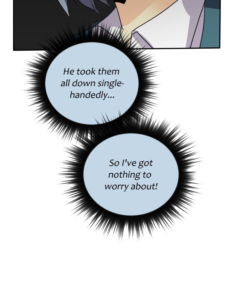 UnOrdinary — Chapter 207 — page 49
