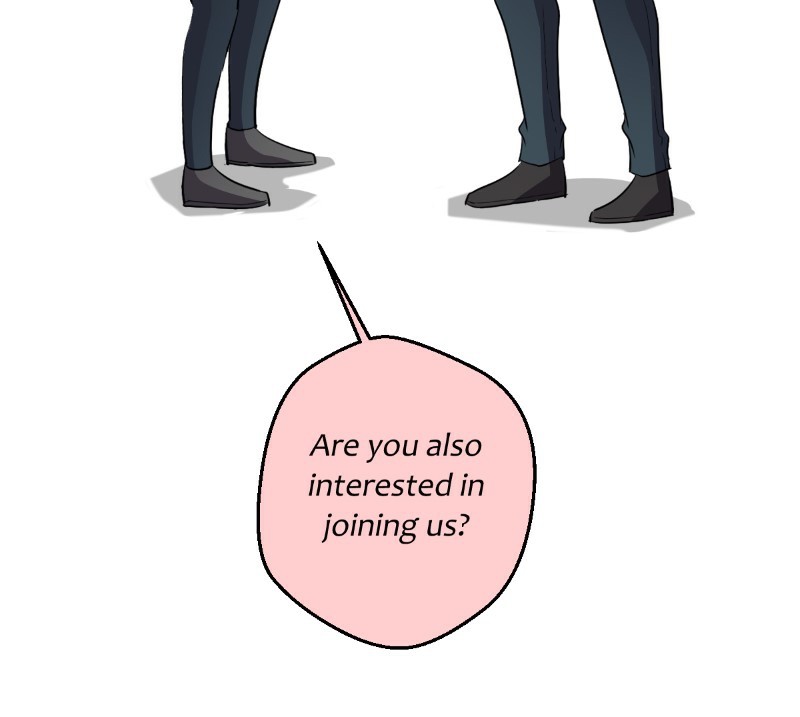 UnOrdinary — Chapter 207 — page 51