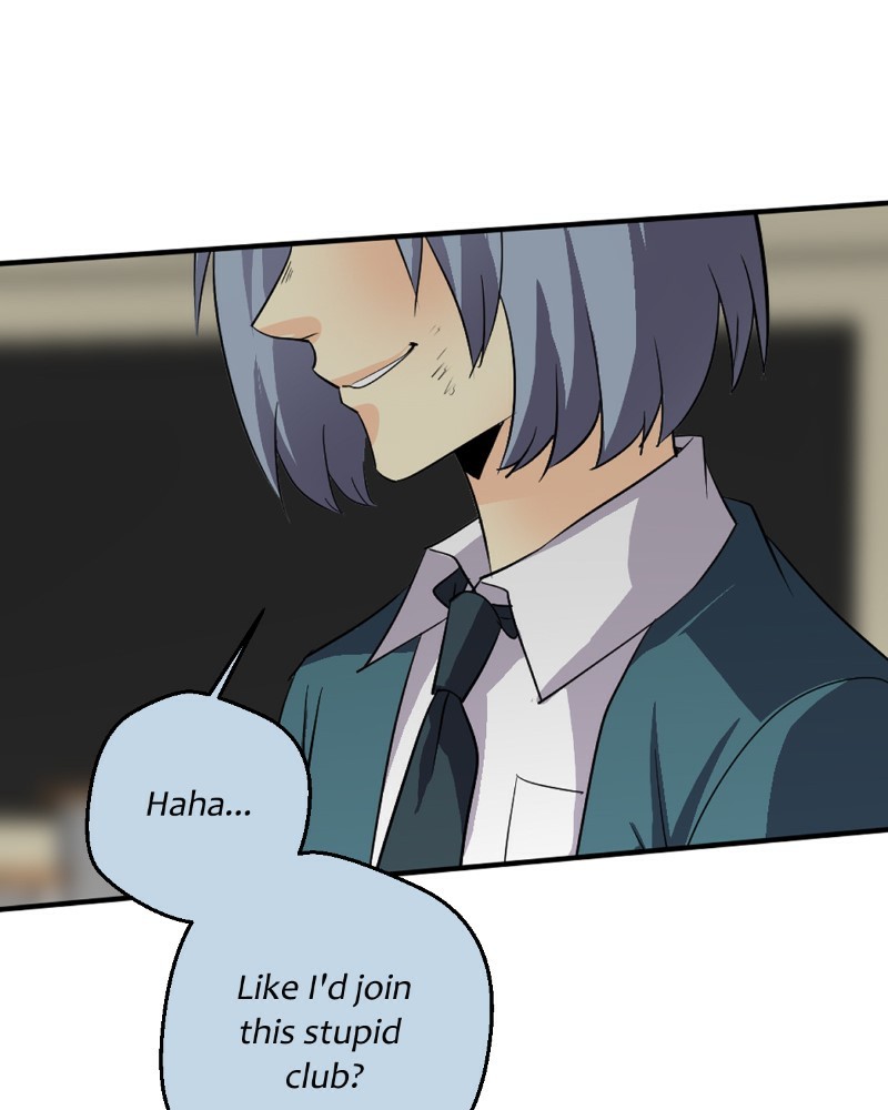 UnOrdinary — Chapter 207 — page 52