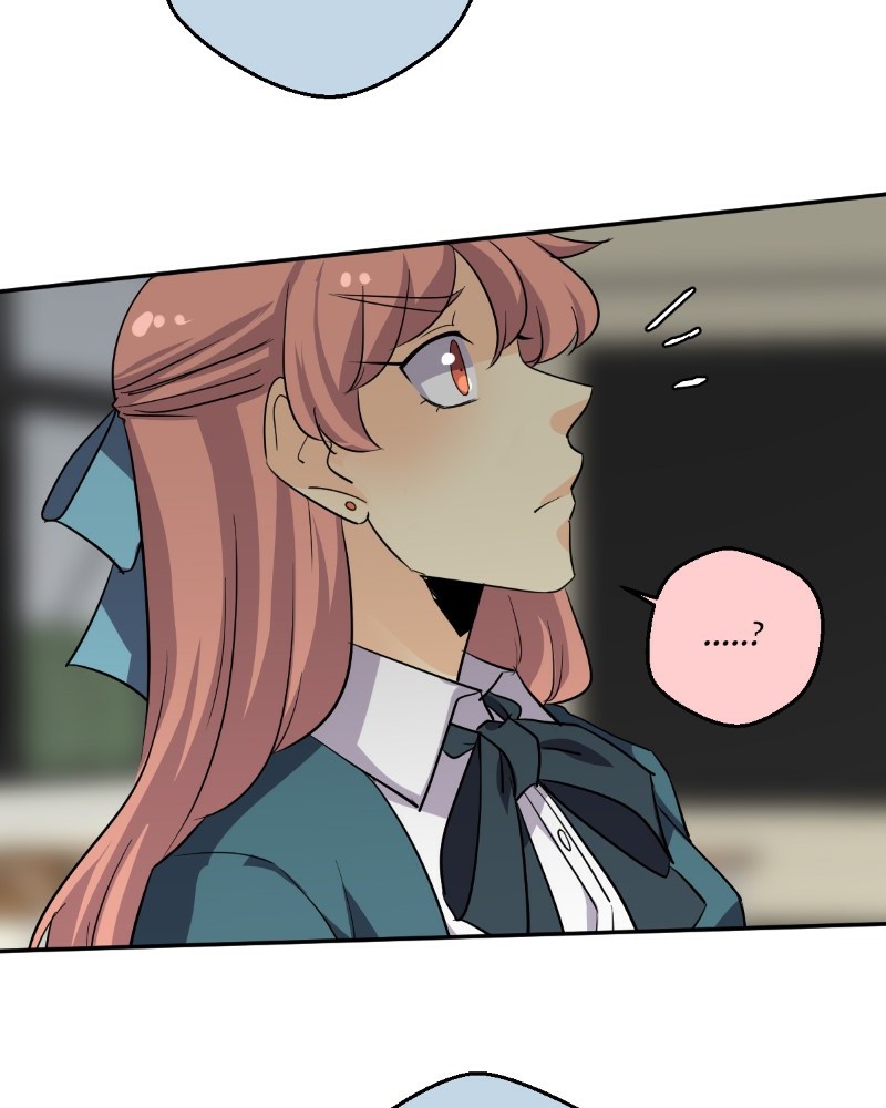 UnOrdinary — Chapter 207 — page 53