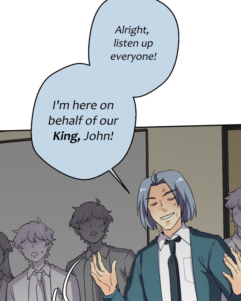 UnOrdinary — Chapter 207 — page 54