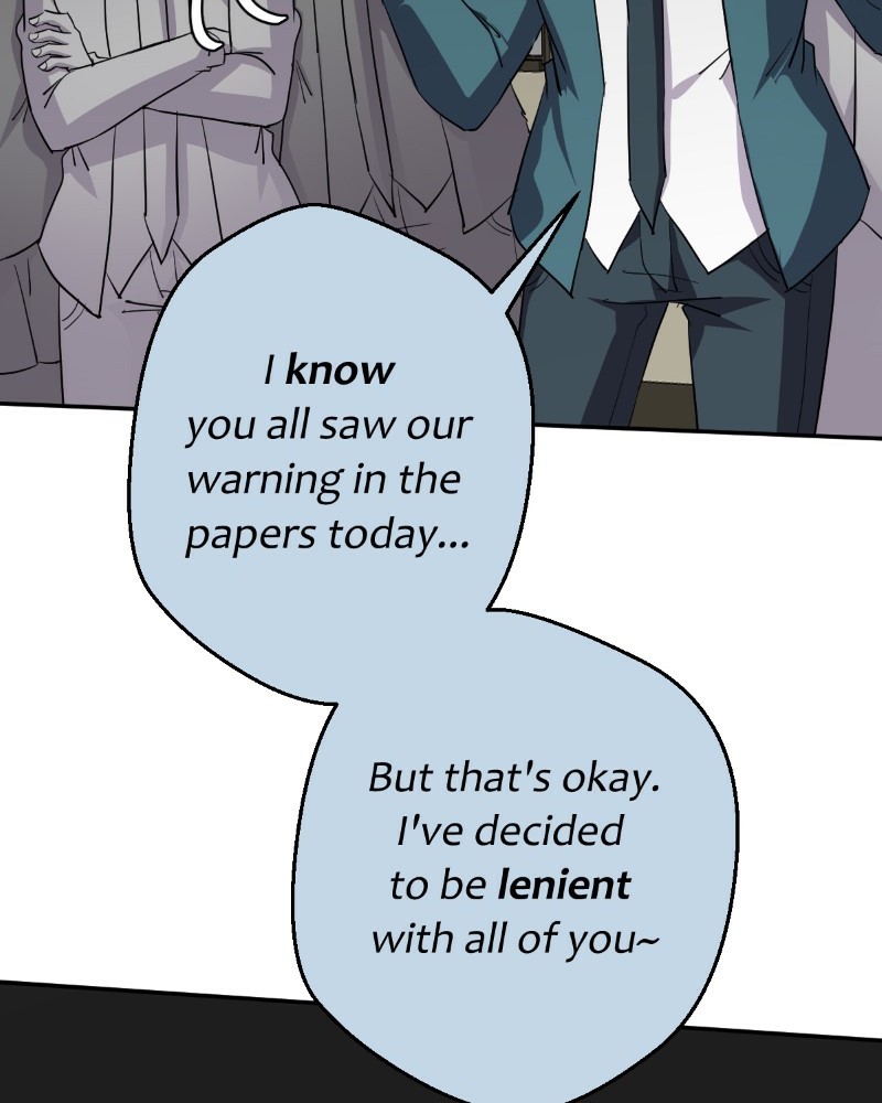 UnOrdinary — Chapter 207 — page 55