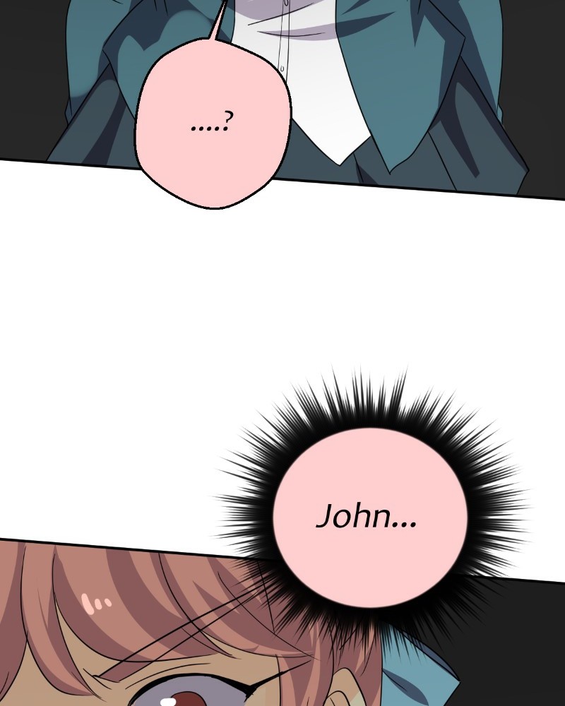 UnOrdinary — Chapter 207 — page 57