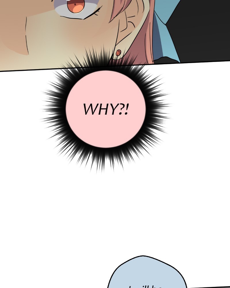 UnOrdinary — Chapter 207 — page 58