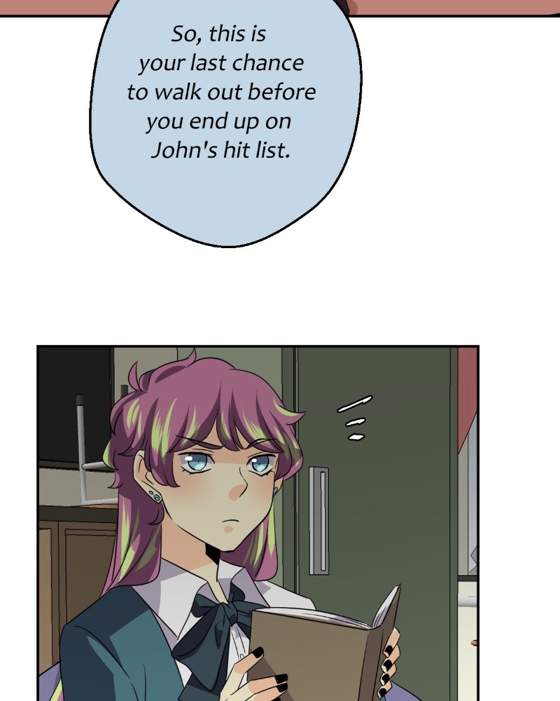 UnOrdinary — Chapter 207 — page 60