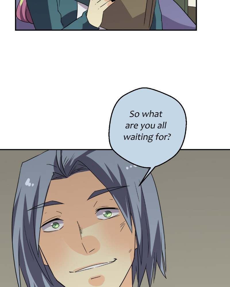 UnOrdinary — Chapter 207 — page 61