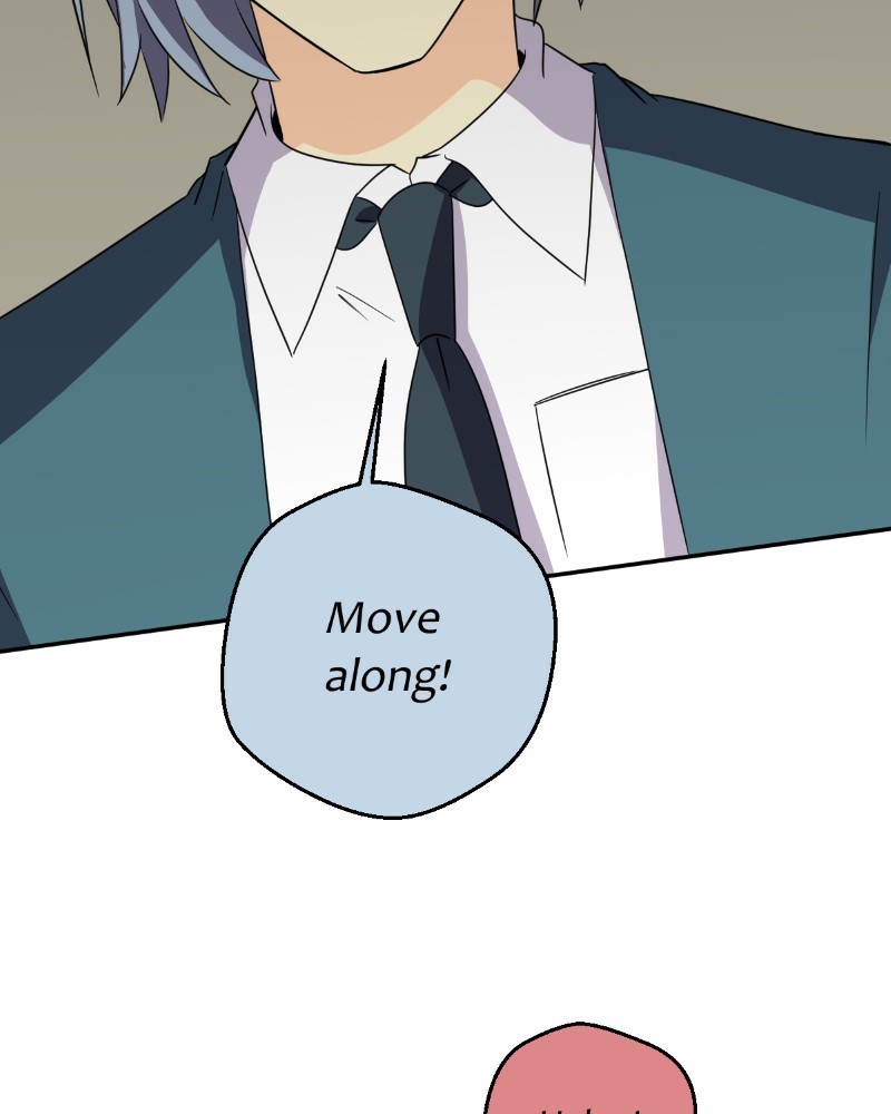 UnOrdinary — Chapter 207 — page 62