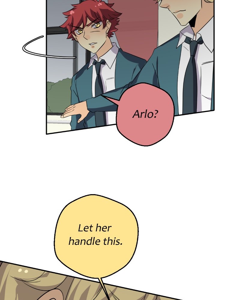 UnOrdinary — Chapter 207 — page 65
