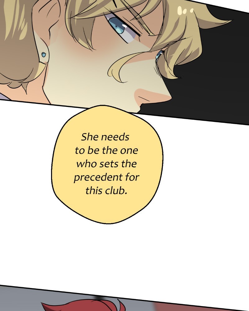 UnOrdinary — Chapter 207 — page 66