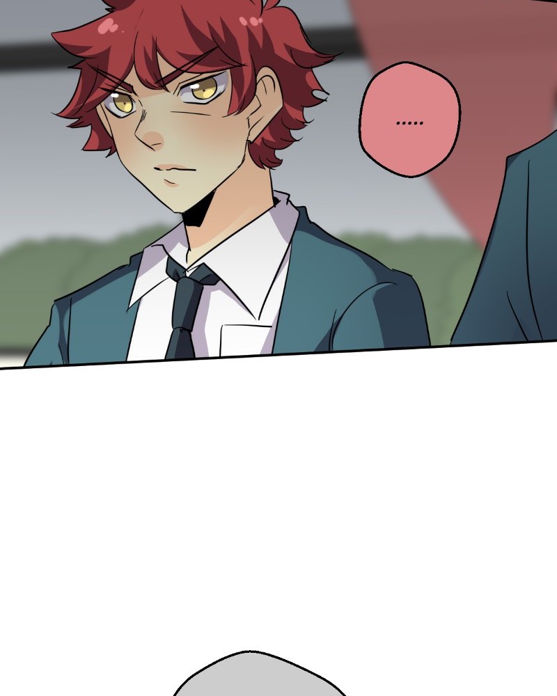 UnOrdinary — Chapter 207 — page 67