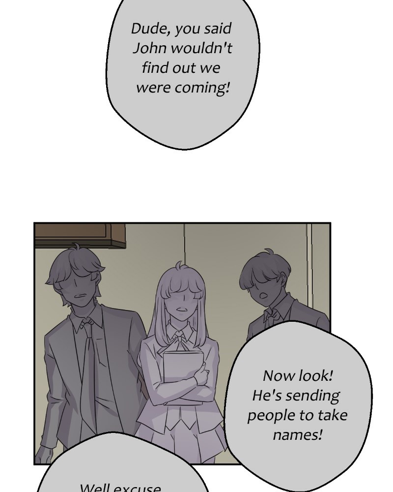 UnOrdinary — Chapter 207 — page 68