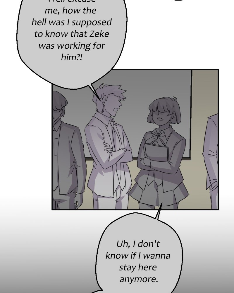 UnOrdinary — Chapter 207 — page 69