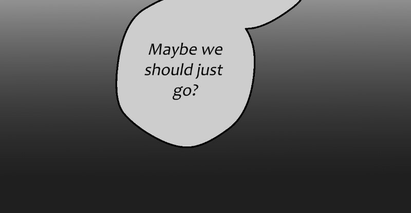 UnOrdinary — Chapter 207 — page 70
