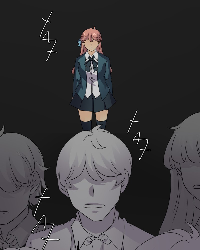 UnOrdinary — Chapter 207 — page 71