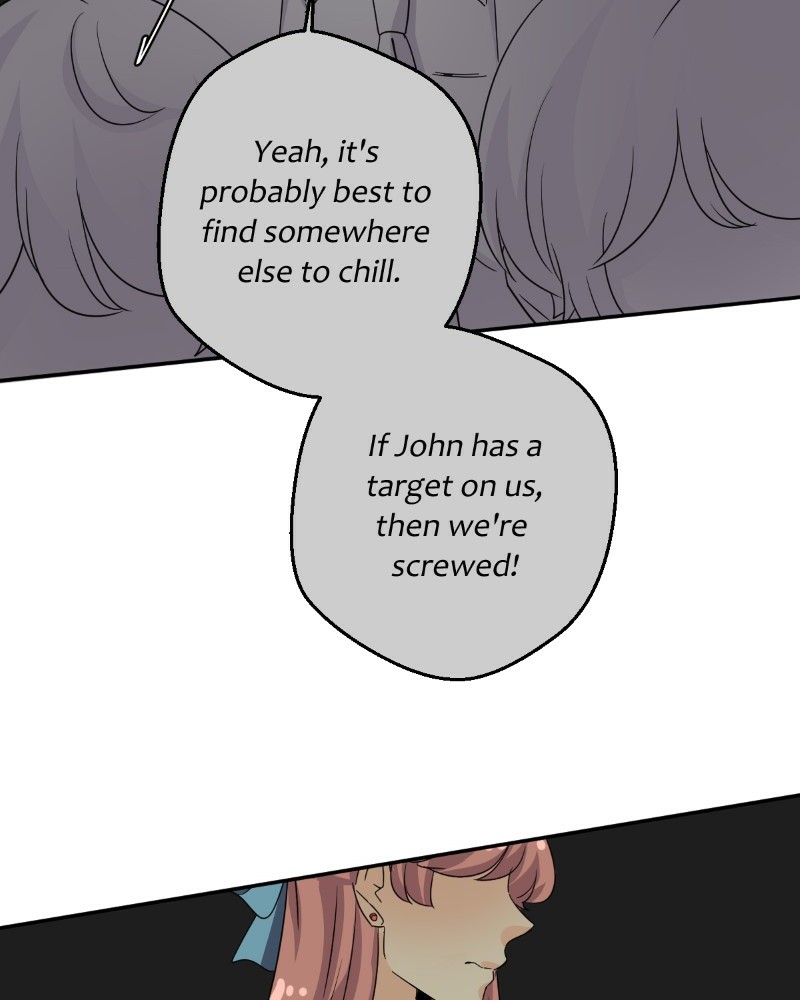 UnOrdinary — Chapter 207 — page 72