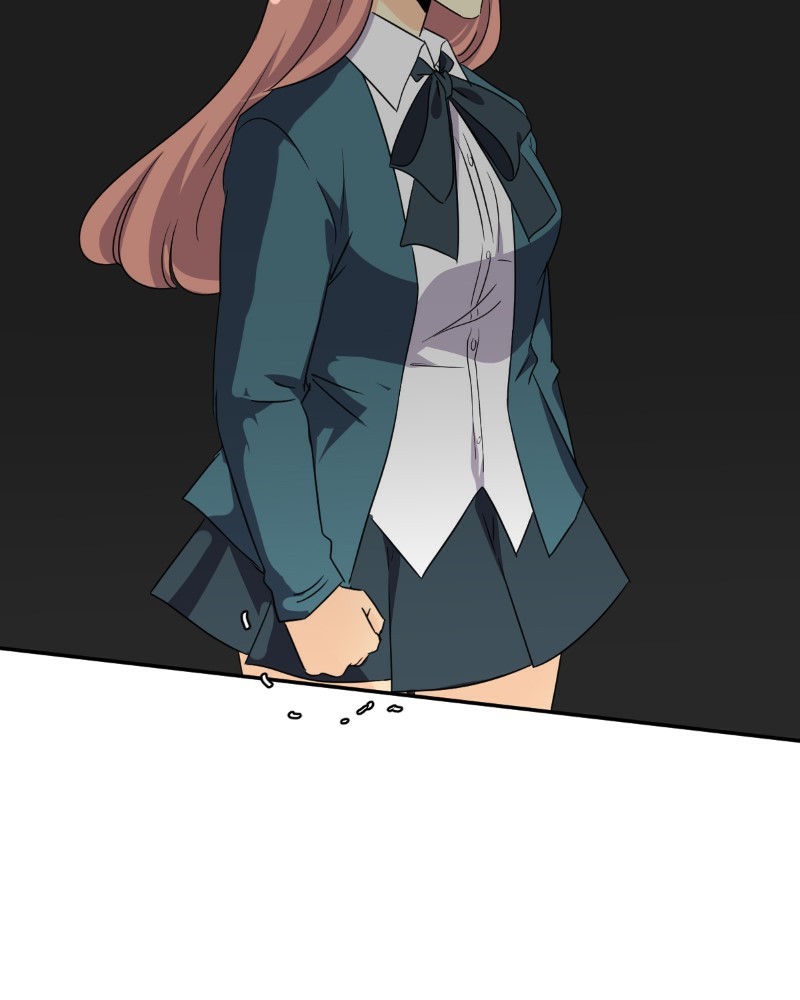 UnOrdinary — Chapter 207 — page 73