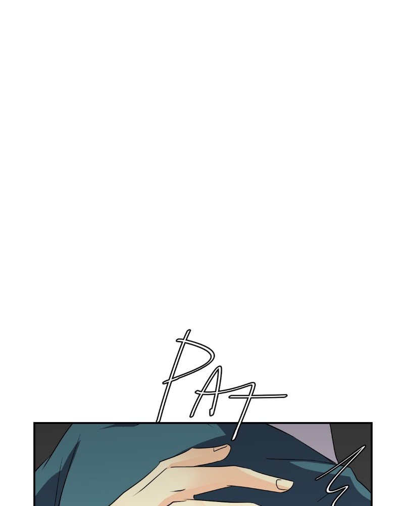 UnOrdinary — Chapter 207 — page 74