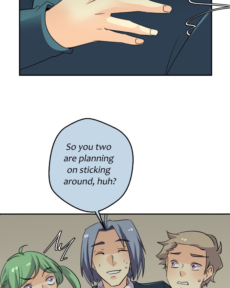 UnOrdinary — Chapter 207 — page 75