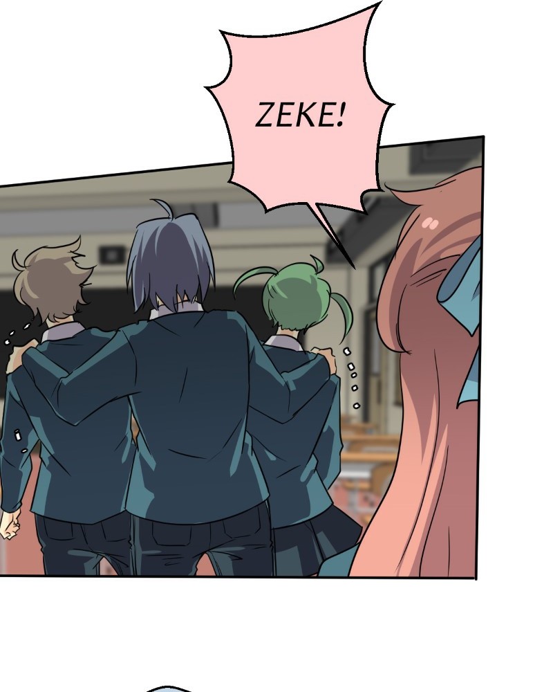 UnOrdinary — Chapter 207 — page 78
