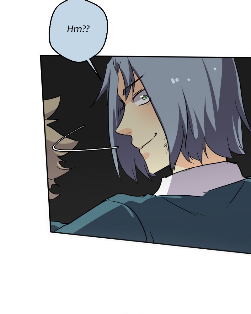 UnOrdinary — Chapter 207 — page 79