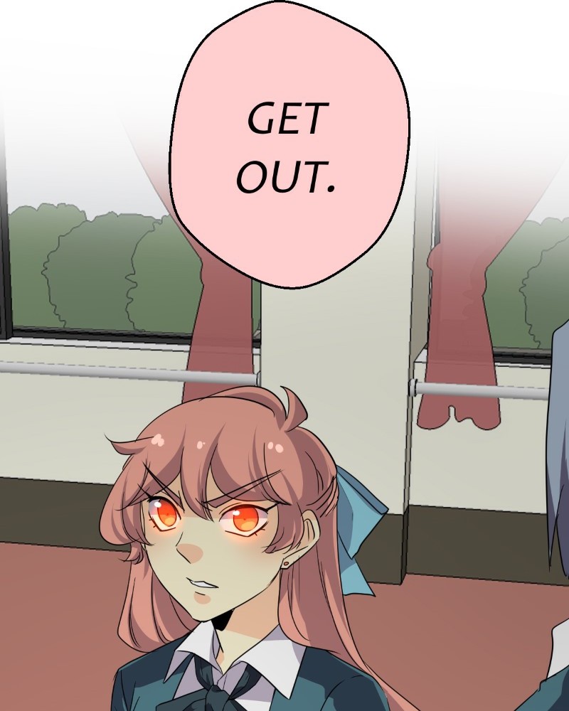 UnOrdinary — Chapter 207 — page 80
