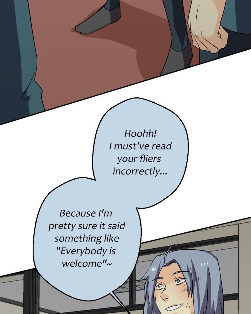 UnOrdinary — Chapter 207 — page 82