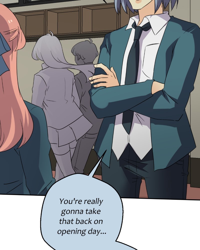 UnOrdinary — Chapter 207 — page 83