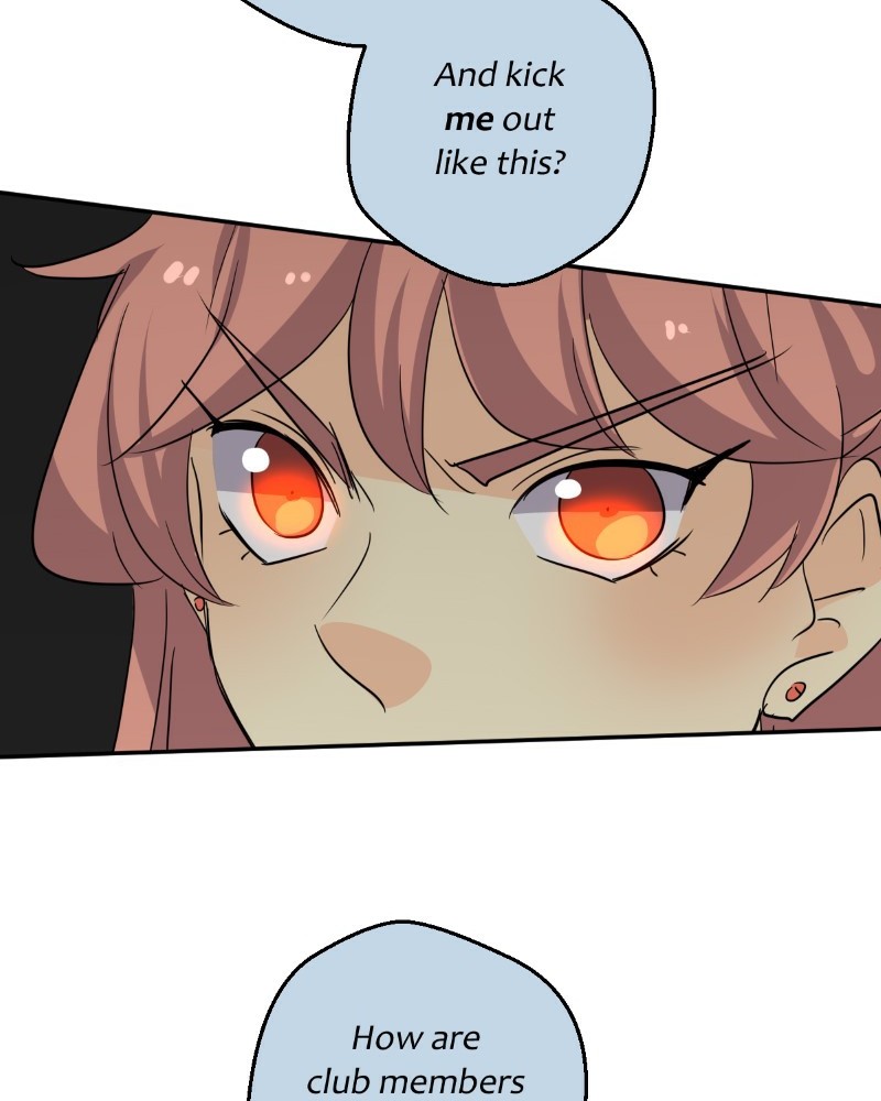 UnOrdinary — Chapter 207 — page 84