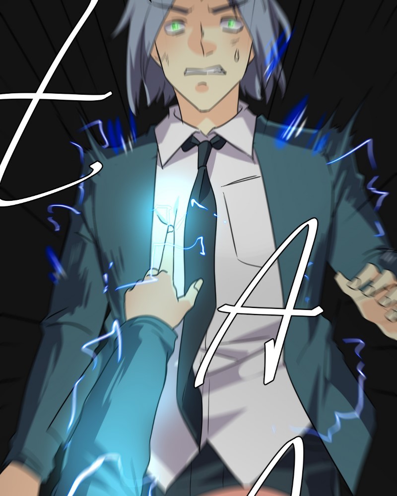 UnOrdinary — Chapter 207 — page 87