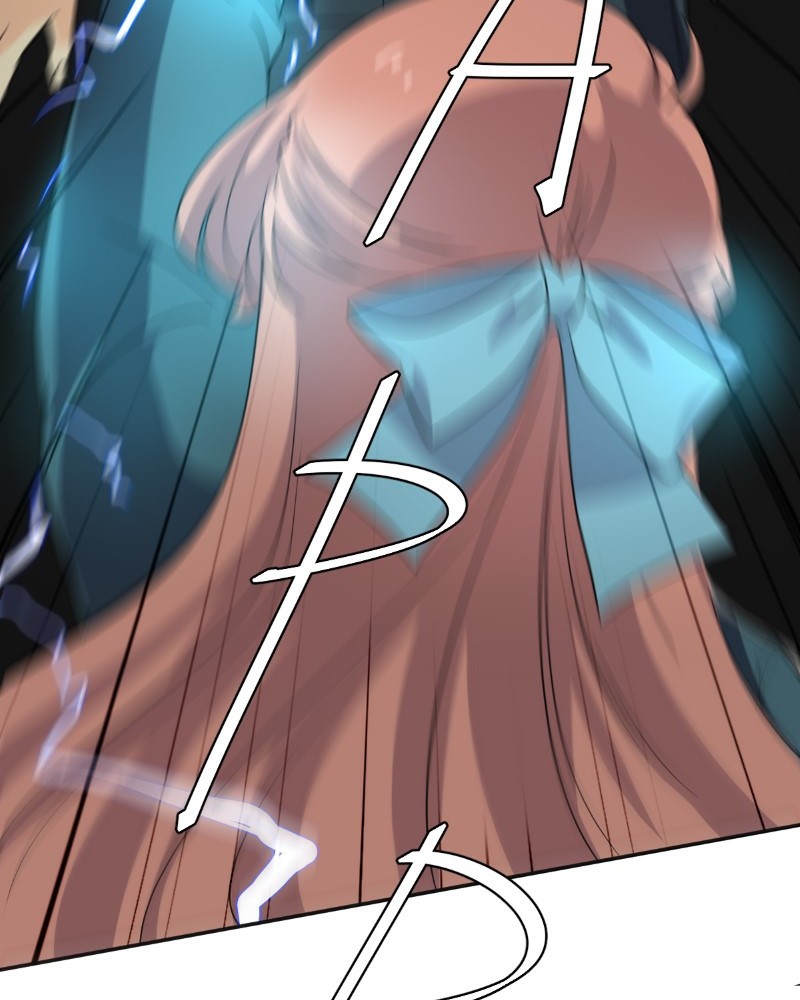 UnOrdinary — Chapter 207 — page 88