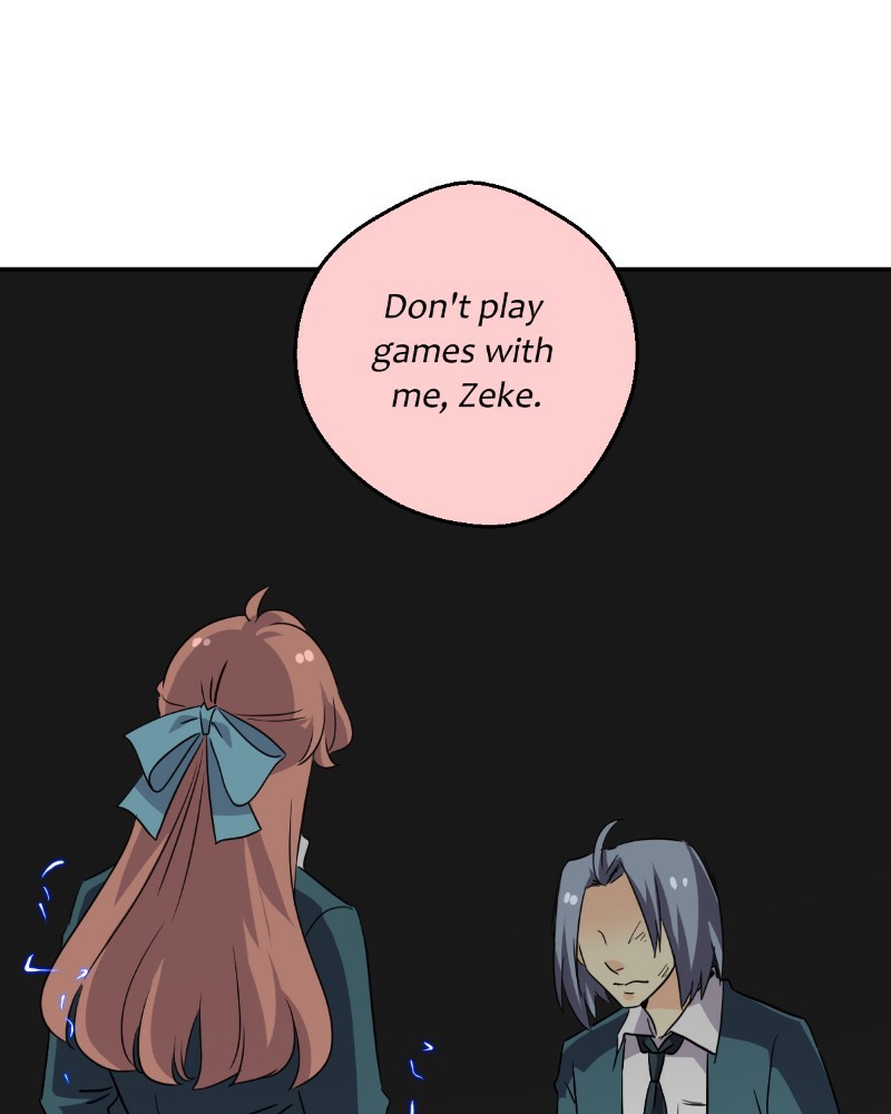 UnOrdinary — Chapter 207 — page 91