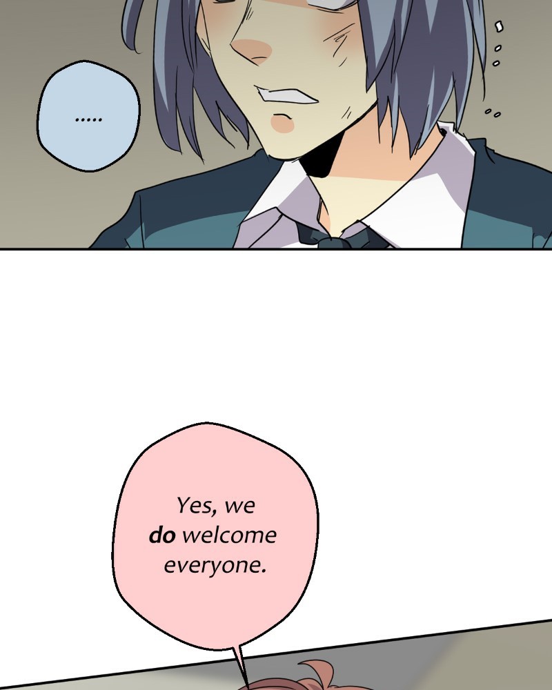 UnOrdinary — Chapter 207 — page 93