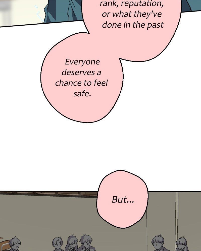 UnOrdinary — Chapter 207 — page 95