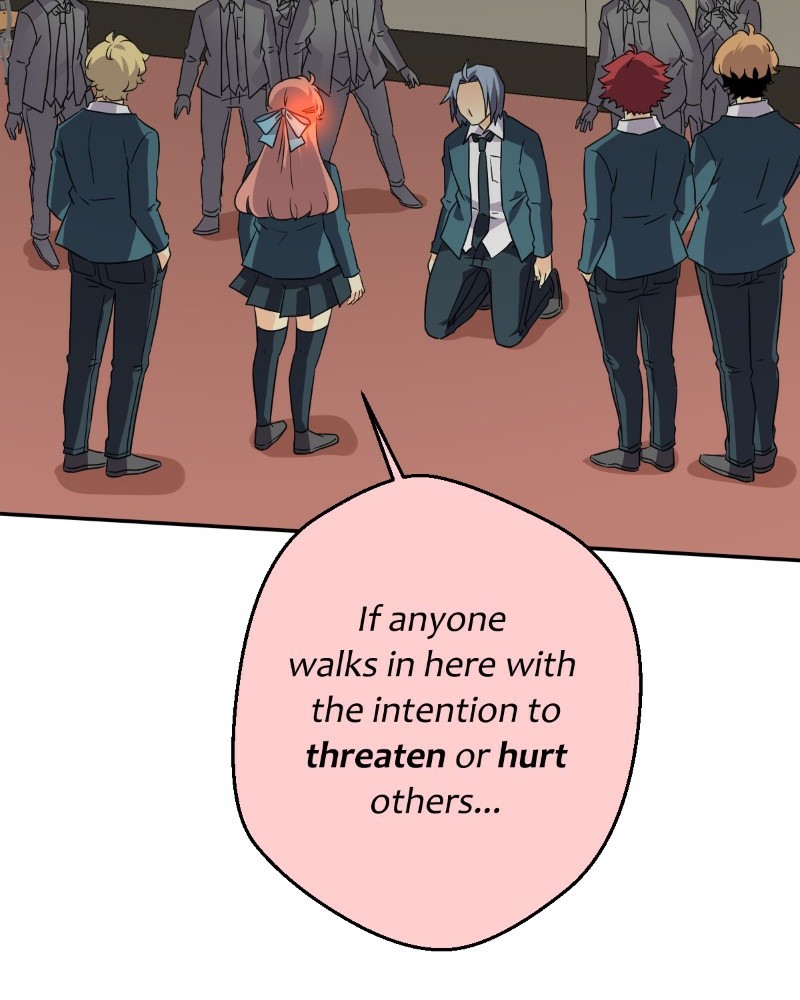 UnOrdinary — Chapter 207 — page 96