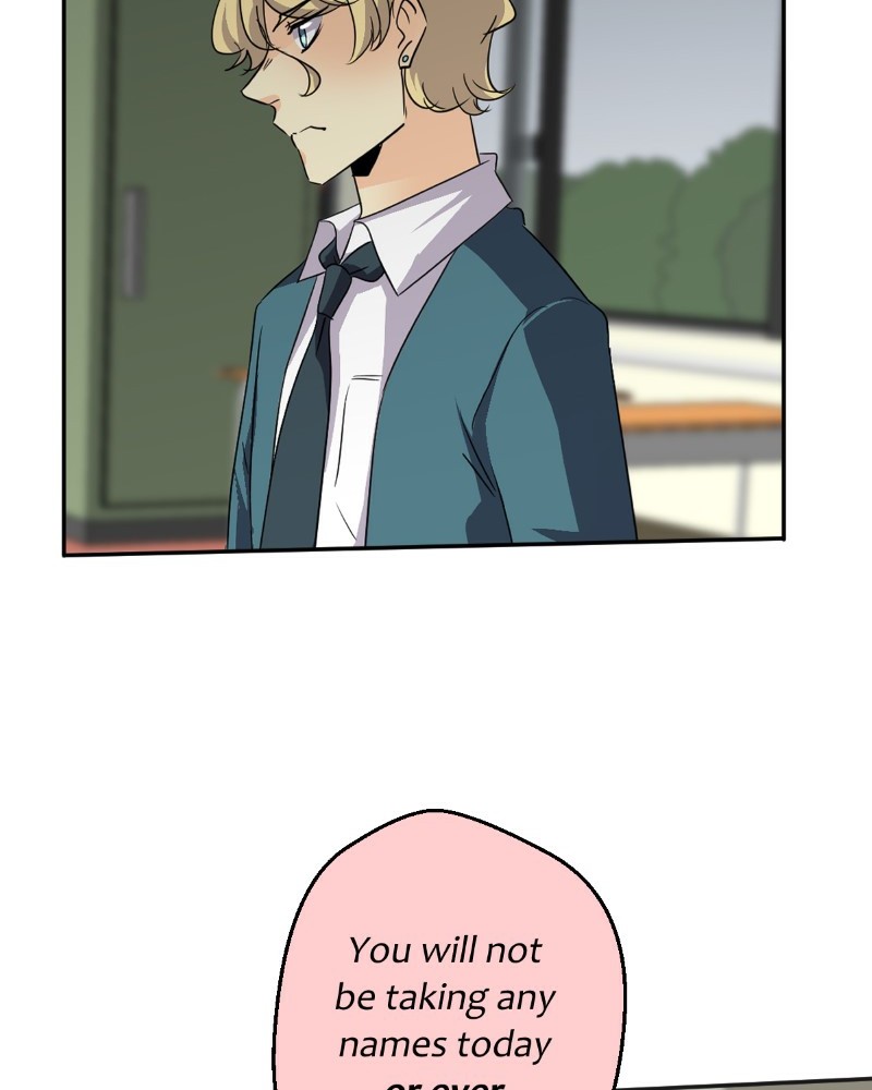 UnOrdinary — Chapter 207 — page 98