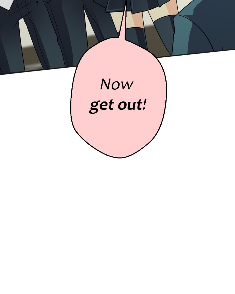 UnOrdinary — Chapter 207 — page 100
