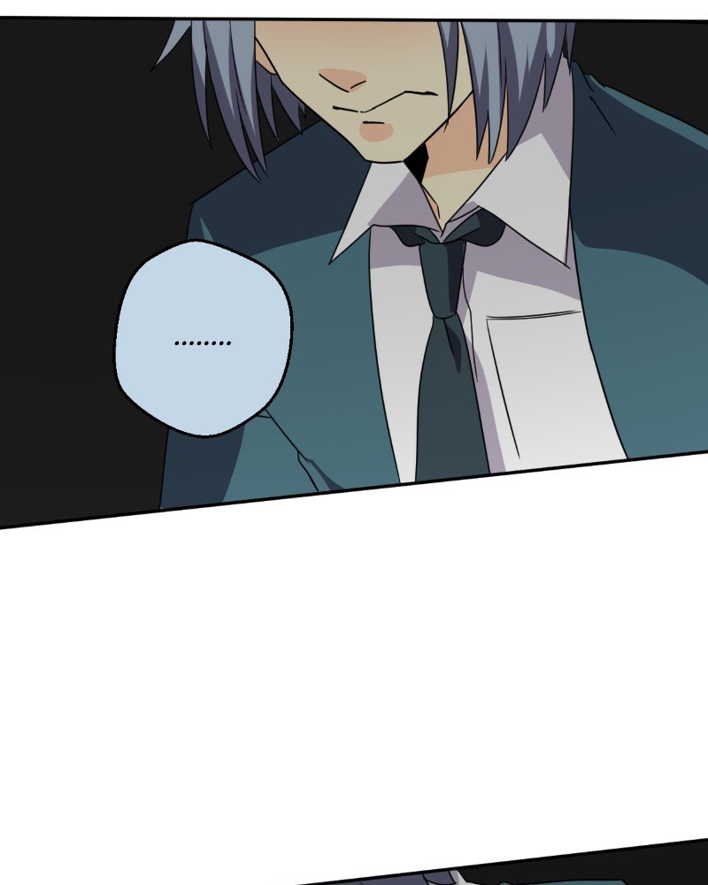 UnOrdinary — Chapter 207 — page 101