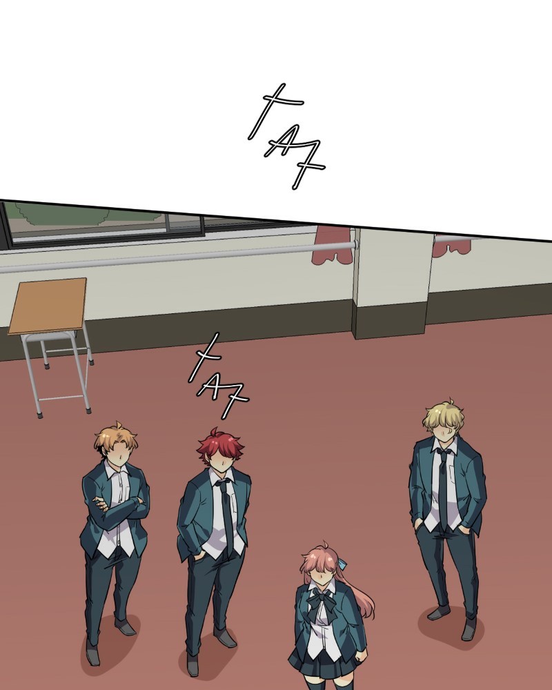 UnOrdinary — Chapter 207 — page 103