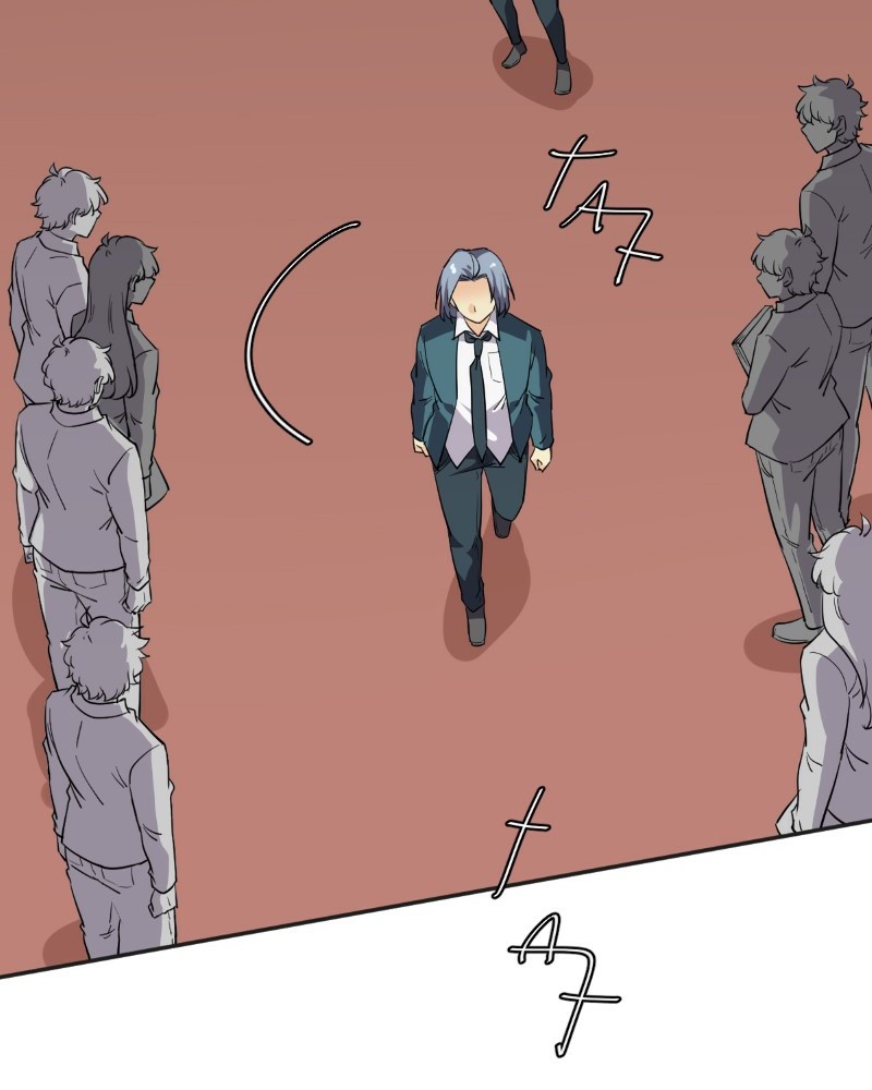 UnOrdinary — Chapter 207 — page 104