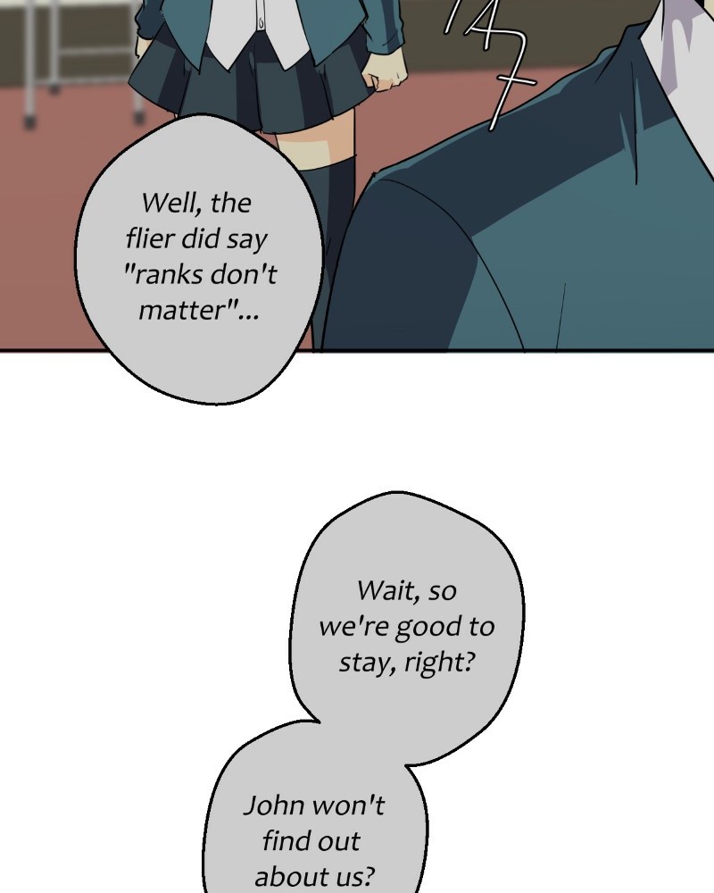 UnOrdinary — Chapter 207 — page 106