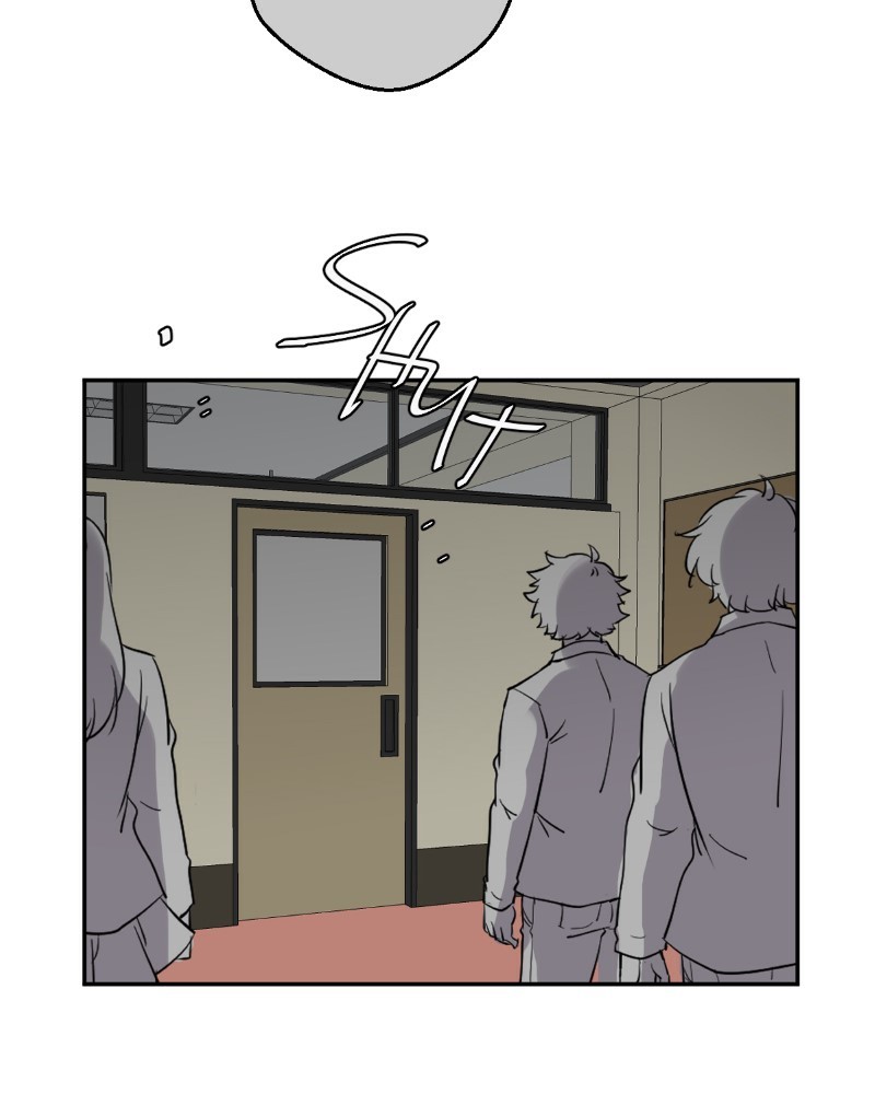 UnOrdinary — Chapter 207 — page 107