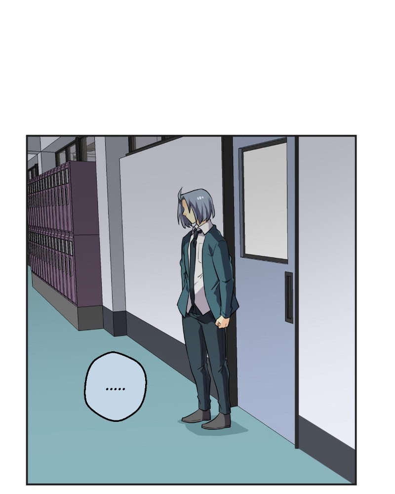 UnOrdinary — Chapter 207 — page 109