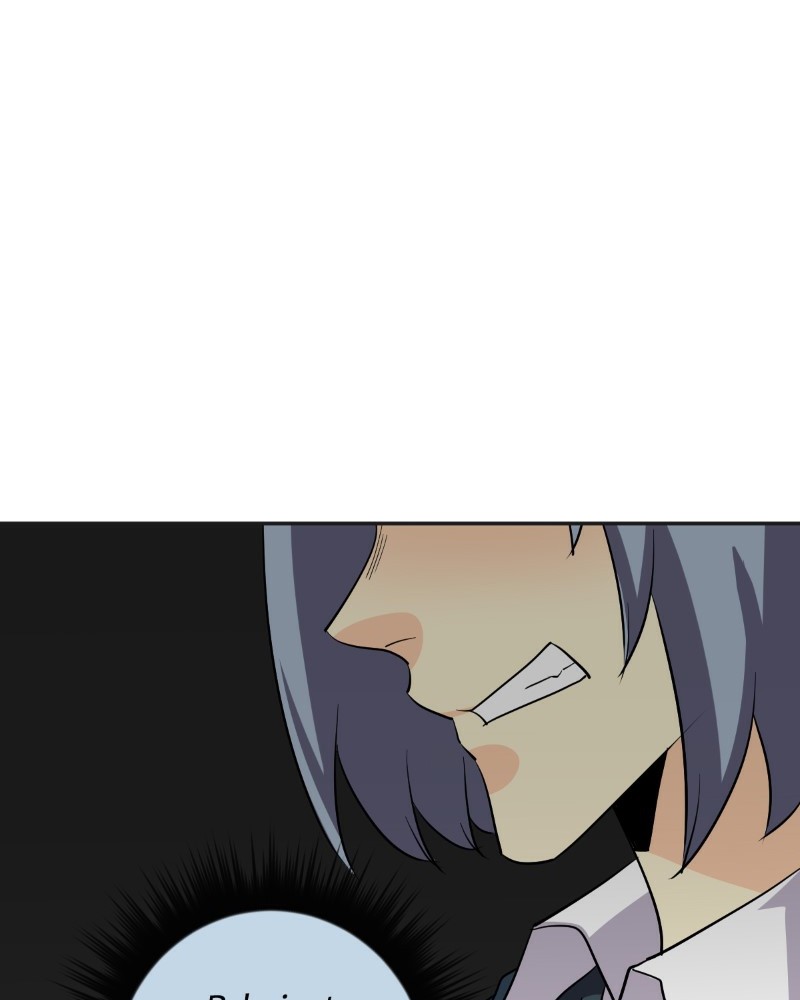 UnOrdinary — Chapter 207 — page 110