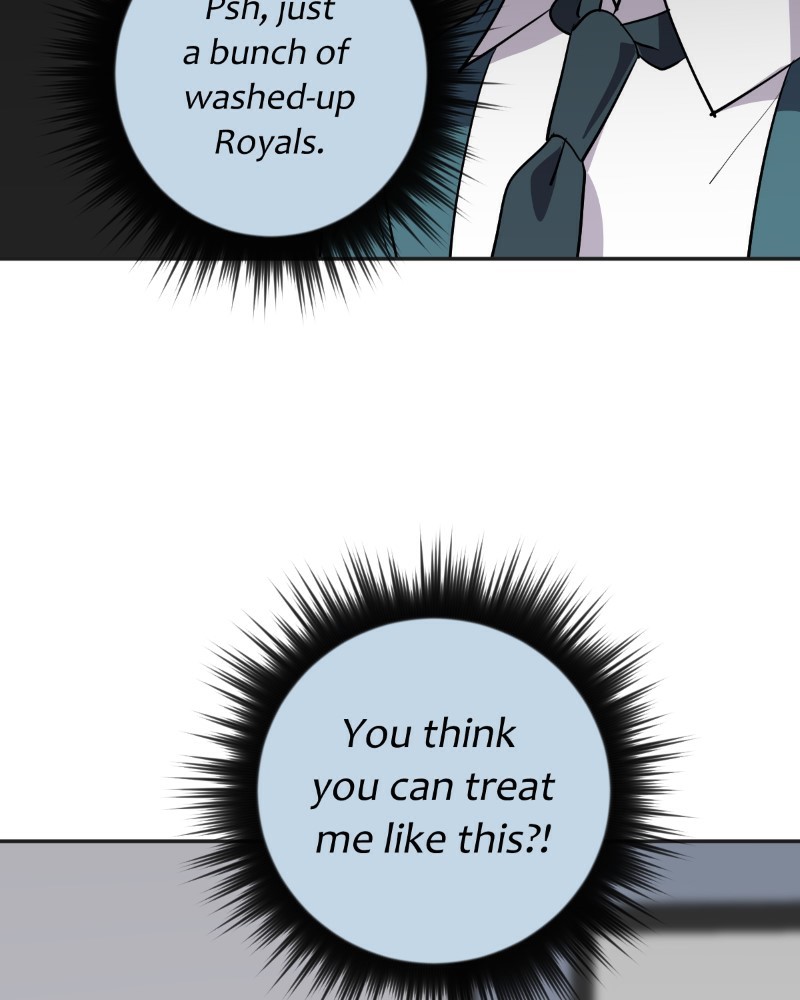 UnOrdinary — Chapter 207 — page 111
