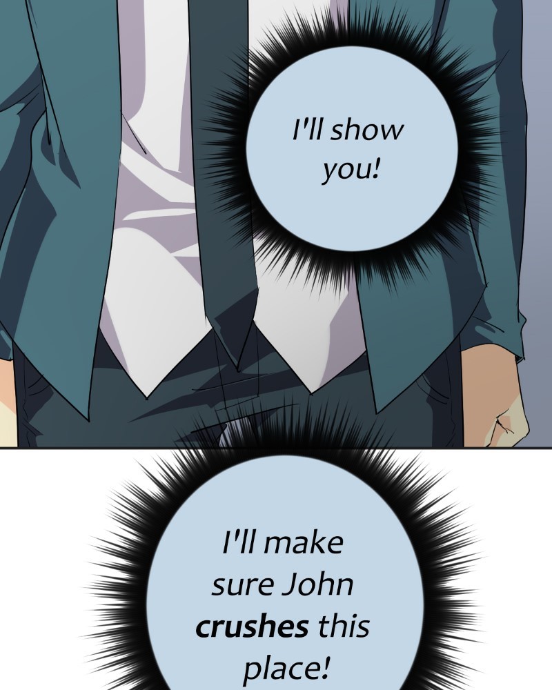 UnOrdinary — Chapter 207 — page 113