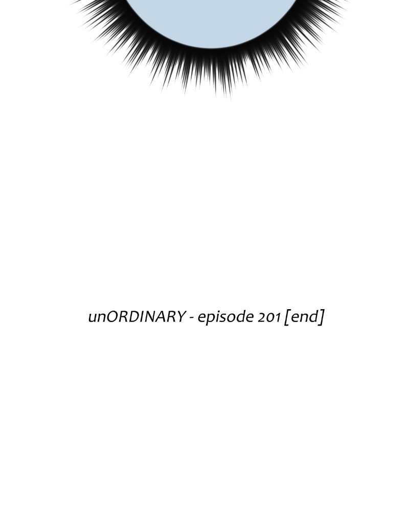 UnOrdinary — Chapter 207 — page 114