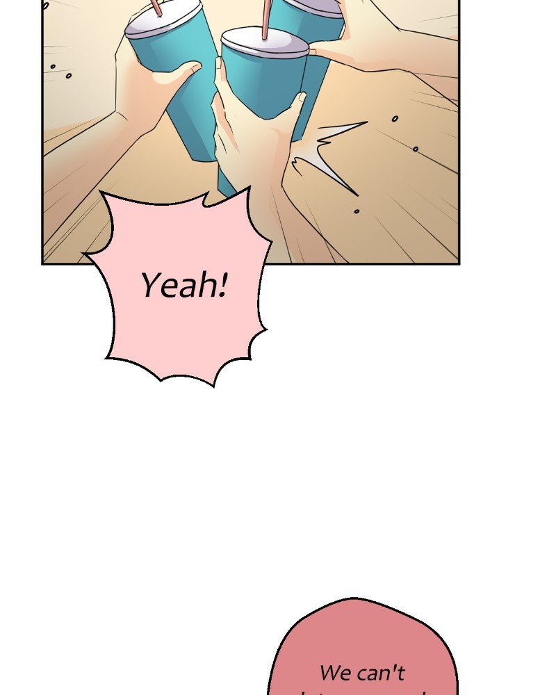 UnOrdinary — Chapter 208 — page 3