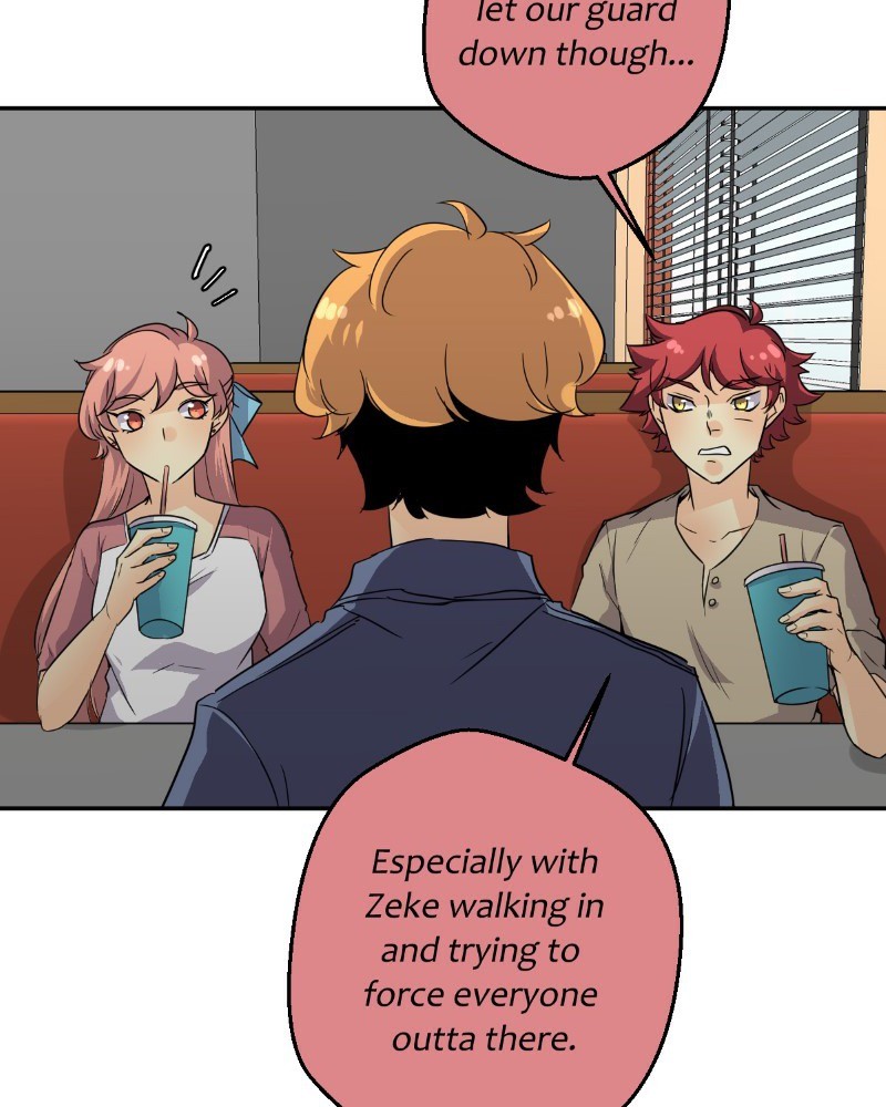 UnOrdinary — Chapter 208 — page 4