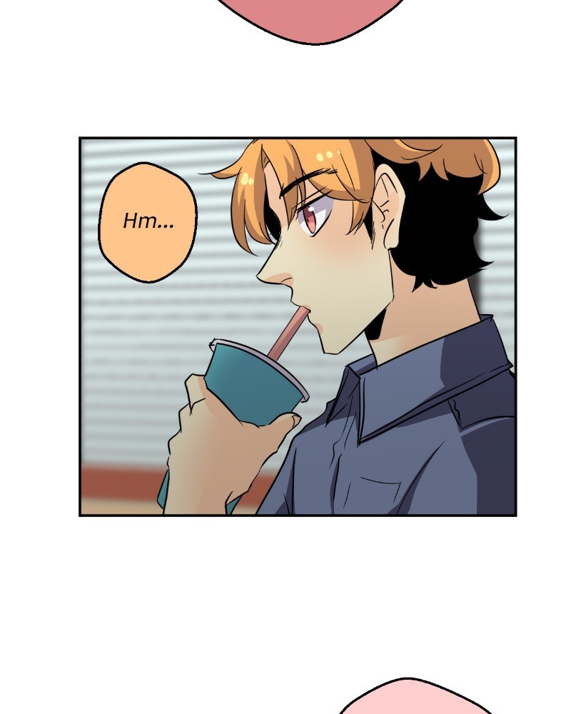 UnOrdinary — Chapter 208 — page 5